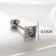 883-2S/Tek Beden Resim3